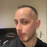 Profilbild von Tanju Yürekli