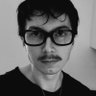 Profilbild von Drujbanu