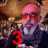 Dragan Kostadinović🇷🇸🇦🇪🇪🇺 profil fotoğrafı