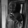 𝐌𝐑.𝐂𝐀𝐋𝐄𝐁's profile picture