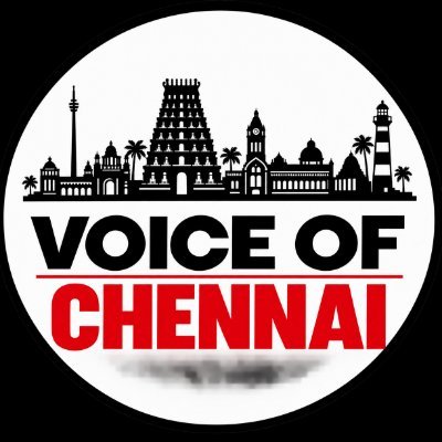 chnvoc's profile picture