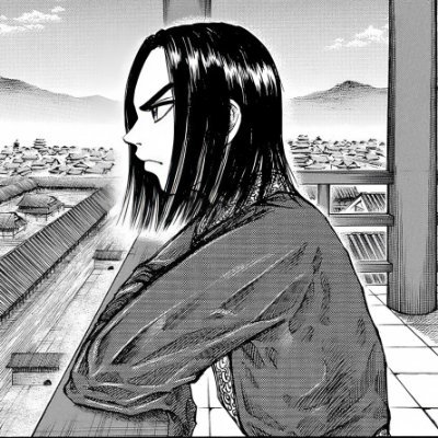 ipano111's profile picture