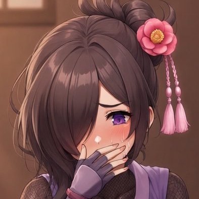 geayoa's profile picture