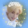 심 ⭐︎ profil fotoğrafı