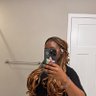 Ava🌱 profil fotoğrafı