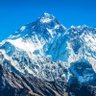Фото профиля Everest⛰