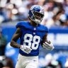 ydoc's profile picture