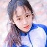 Profilbild von 躺平哥