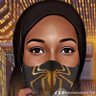 Profilbild von fatima teemah🌼