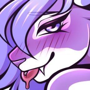 fluffybeans_'s profile picture