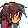 Profilbild von neatoshin
