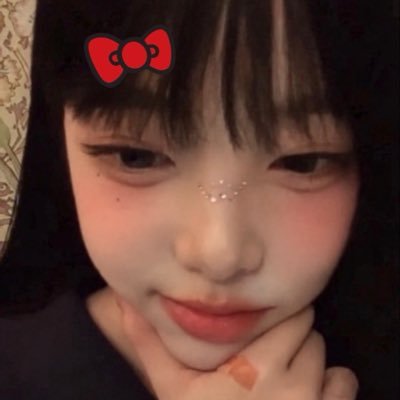 행지's profile picture