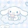 ᢉ𐭩⋆｡˚ 𝕊𝕒𝕤𝕚 ❀🐶🐻‍❄️ ࣪ ִֶָ☾.'s profile picture