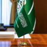 التفاصيل الصغيرة's profile picture