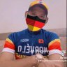 🇩🇪Julian Đức Lê 的头像