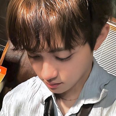 하랑🎸's profile picture