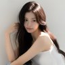 Ari “THX 🤍” 的头像