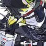 DearDeer∅ 的头像
