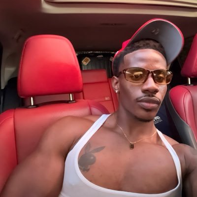 D.'s profile picture