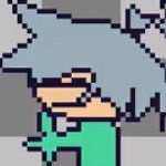 ZeuzMoons's profile picture