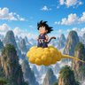 Amazing up.L 的头像