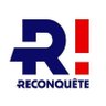 đ«đ·T58556H-R! - Vous n'aurez pas ma Franceđ«đ· profil fotoÄrafı
