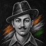 Profilbild von Aman Kumar