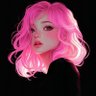 Lulu's profile picture