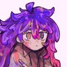 Edith's profile picture
