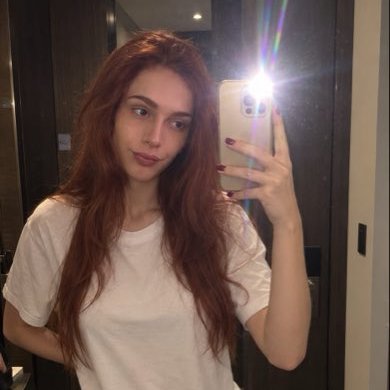 izmirliremm's profile picture