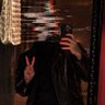 iamMister 的头像