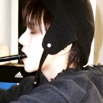 키마's profile picture