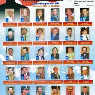 polisiolahraga's profile picture