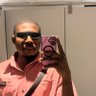 Big favour 🍀 profil fotoğrafı