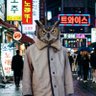 Profilbild von Parka MⓊnkii