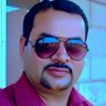 Profilbild von PradeepKumar dubey 🌹(#ॐ_श्री_हरि 🚩🚩योगी जी परिवार)