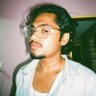 Arif's profile picture