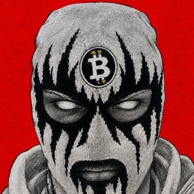 Mxnuel's profile picture