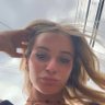 Karlee Russell profil fotoğrafı