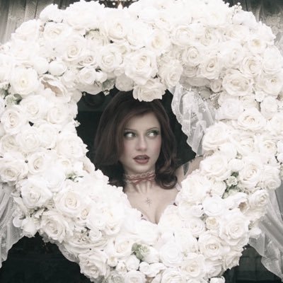 HellPupTrini's profile picture