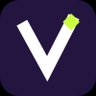Varnda's profile picture