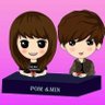 Profilbild von pom5_9