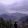 Pankaj profil fotoğrafı