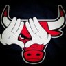 silence's profile picture