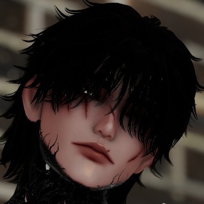 RexNihiloVR's profile picture