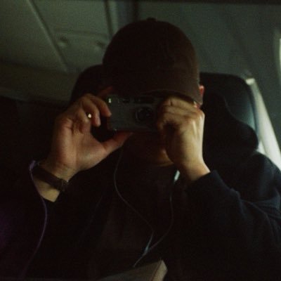 บีกวิ้น's profile picture