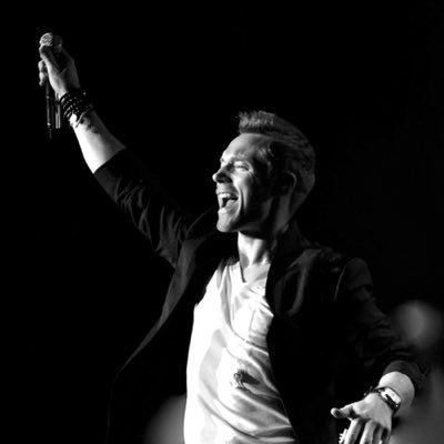 ronanofficial's profile picture