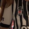 sezović's profile picture