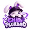 ChibiFluxDAO profil fotoğrafı