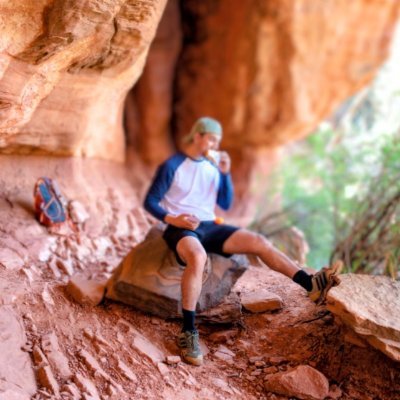 SpawnYaard 🎮's profile picture